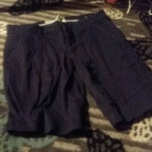 Women's shorts